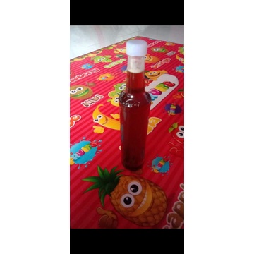 

madu lebah