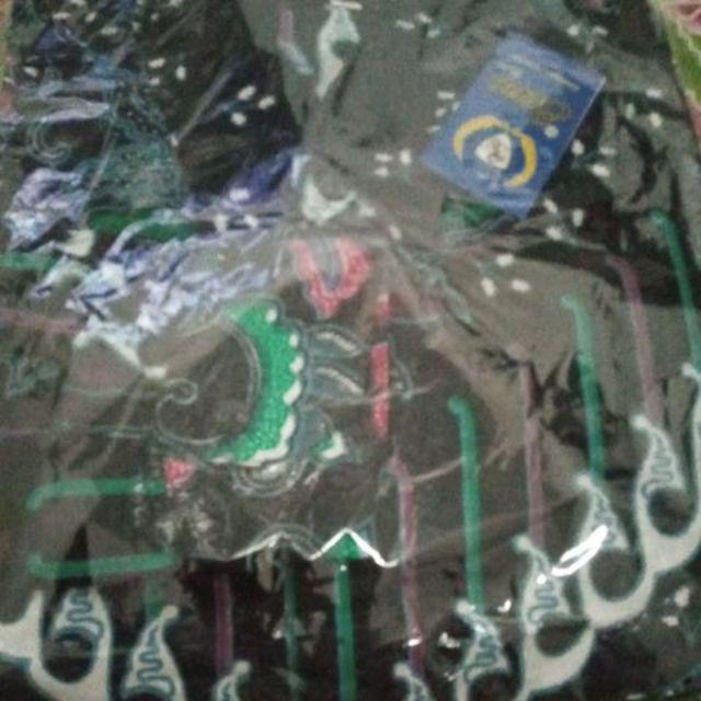 Batik Couple Terlaris Batik Pekalongan