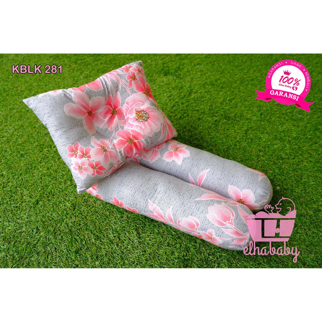 Kasur Bayi lipat berkelambu/Tempat tidur bayi babybess / KASUR/ babybess / KASUR LIPAT /kelambu 281