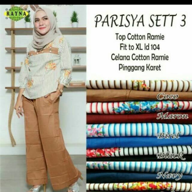 Paling Murah Paryssa Set AGOpG3UxZVaeA