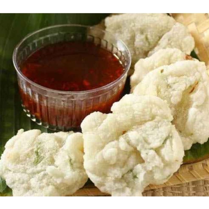 

Cireng ngeunahmpoksalmeh
