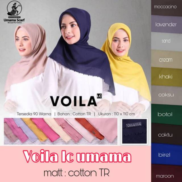 JILBAB UMAMA S4/JILBAB UMAMA