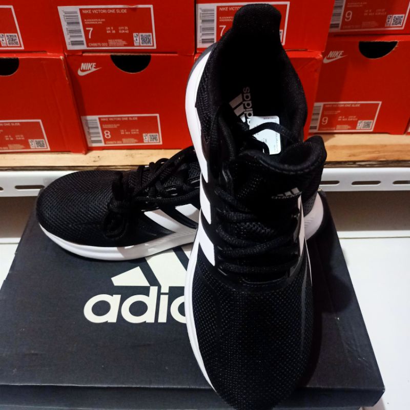 Adidas Runfalcon Original F36199