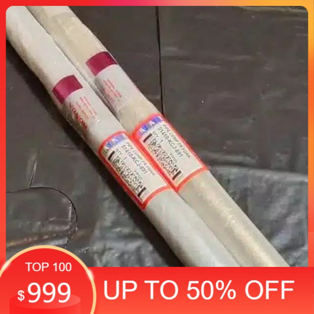 AS SHOCK DEPAN TIGER LAMA ASSHOCK TIGER -KCJ