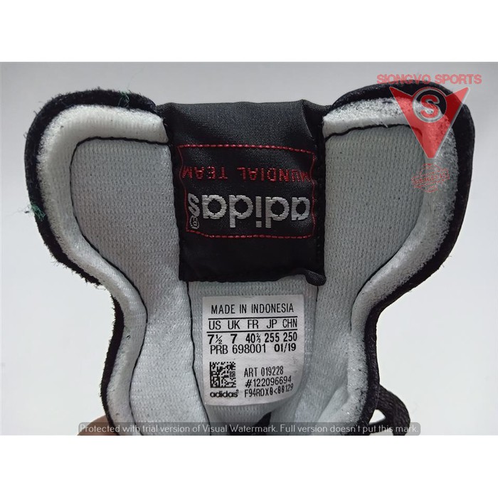 adidas 019228