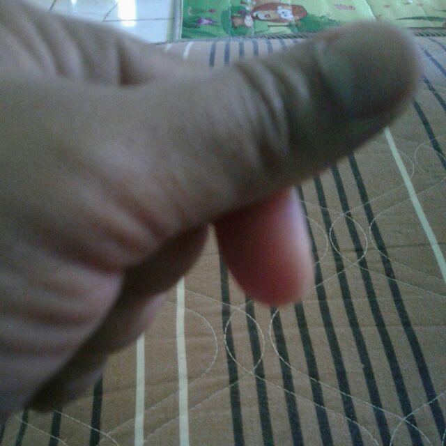 Havi Batik Hrb026 Kenongo Kemeja Pendek Pekalongan Padi M L Xl Sogan Tulis Halus Kemeja Batik