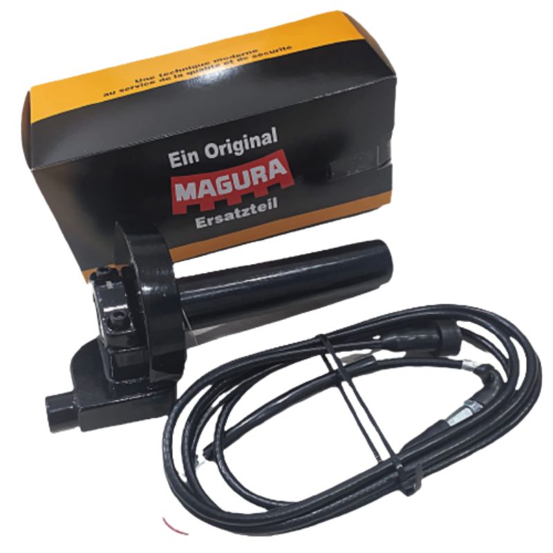 VAN VARIASI MOTOR GAS KONTAN SPONTAN MAGURA NINJA SATRIA RX KING JUPITER BEAT VARIO