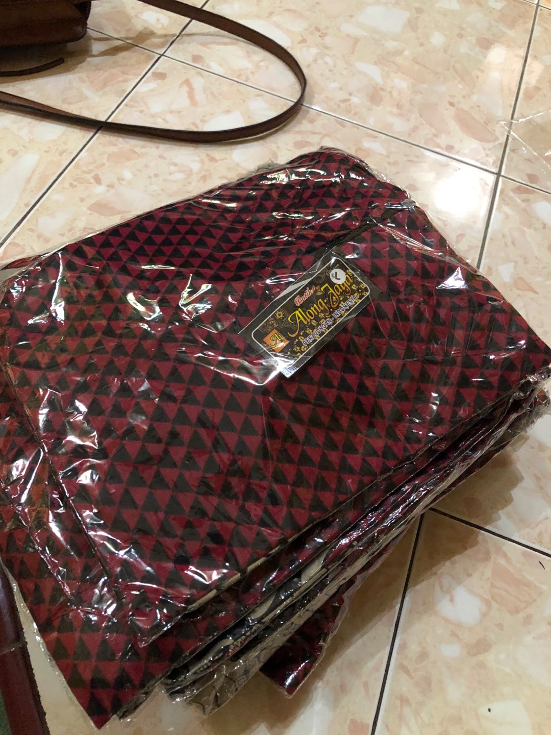 Batik Jumbo Big Size Jumbo Xxl Xxxl 3l 4l 5l Murah Batik Jumbo Couple m,l,xl,xxl,xxxl,xxxxl,xxxx