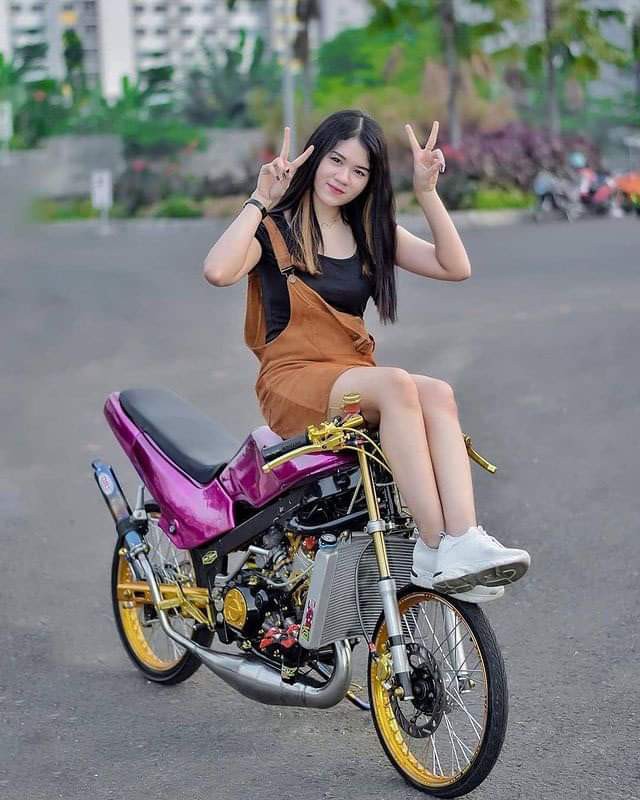 Coupler Sambungan Nepel Kompresor Spraygun Pm20 Pf20 Sh20 Sm20