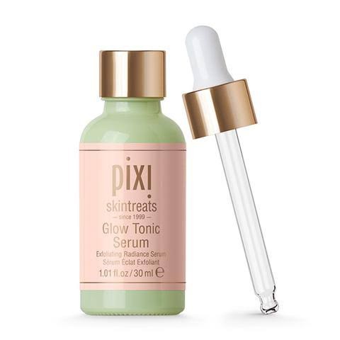 ORI Pixi Serum 30 ml original