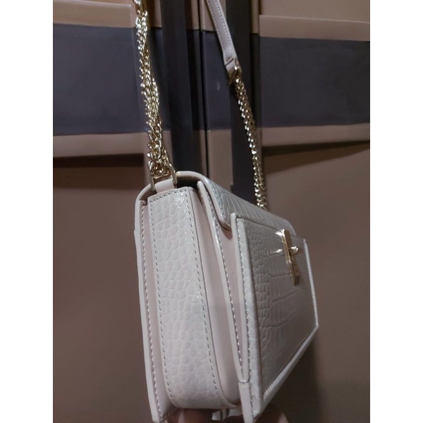 Tas pedro ori counter ( preloved )