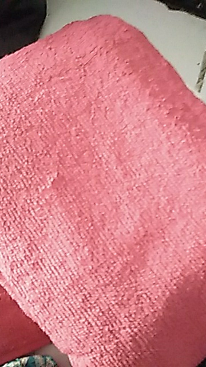 Rc Handuk St.yvest/chalmer Ukuran 70x135