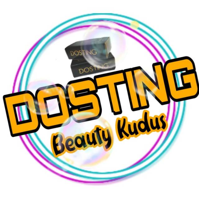 SABUN DOSTING PREMIUM