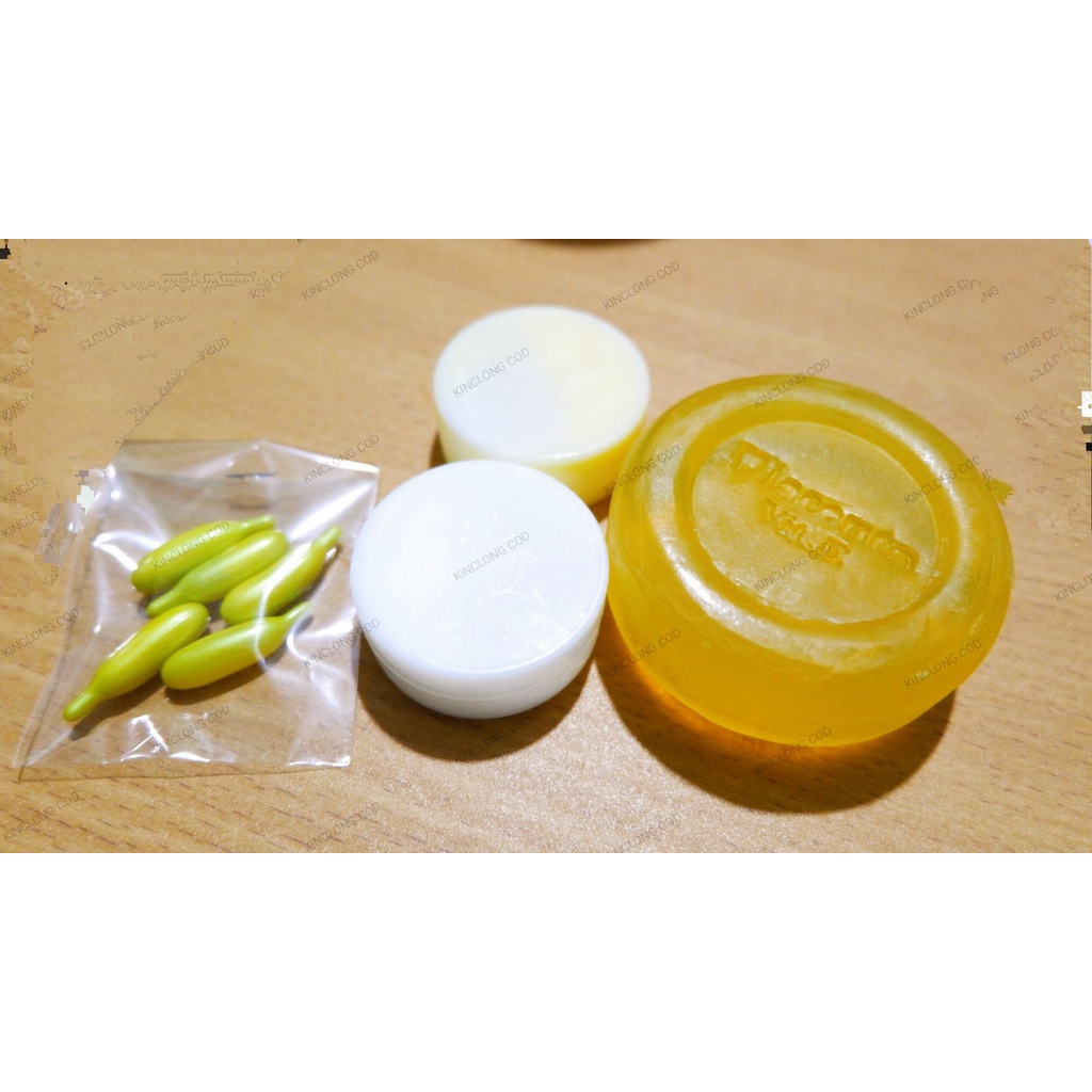 paket cream plasenta mayong