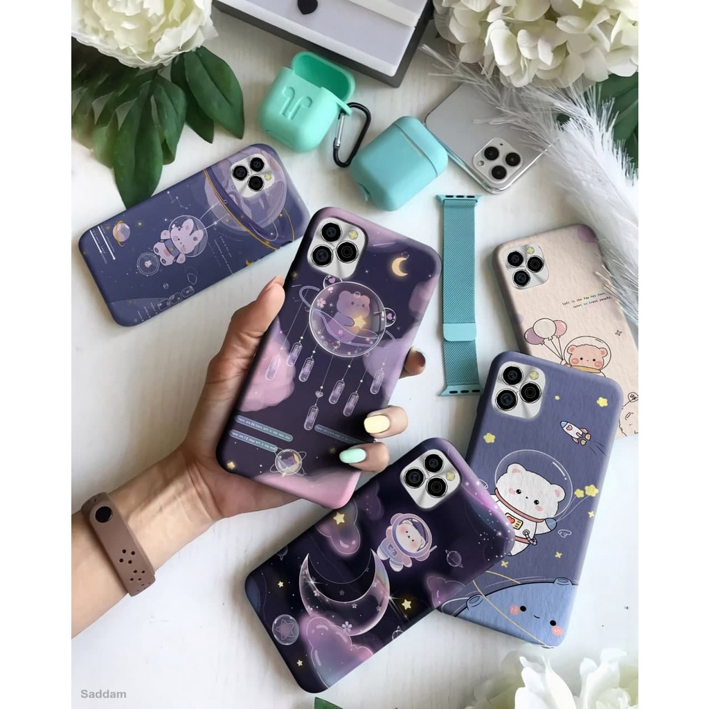 case softcase silikon Advan G5 advan g5 elite advan g9 pro #pcc660 persisi 100% terbaru