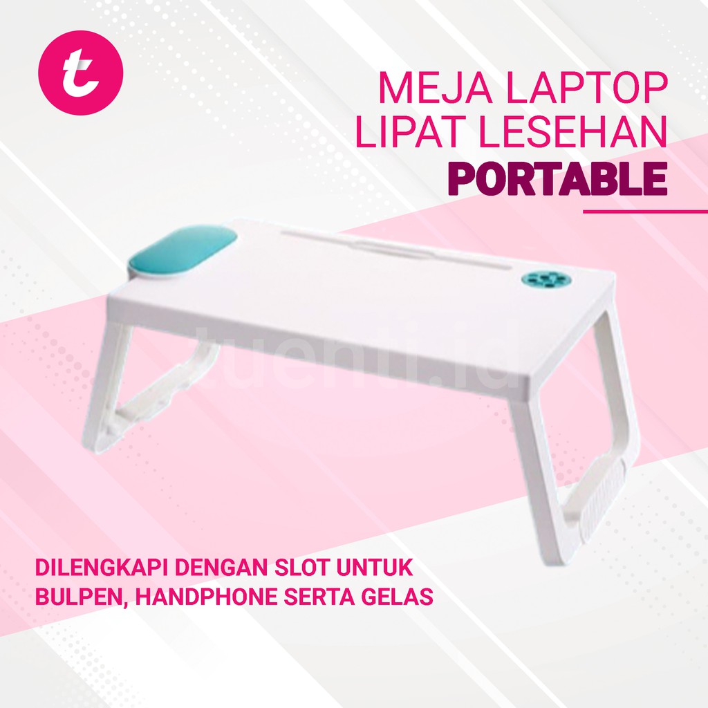 NAMPAN MEJA BELAJAR LESEHAN BISA UNTUK LAPTOP NOTEBOOK NAMPAN MEJA BELAJAR LESEHAN BISA UNTUK LAPTOP NOTEBOOK