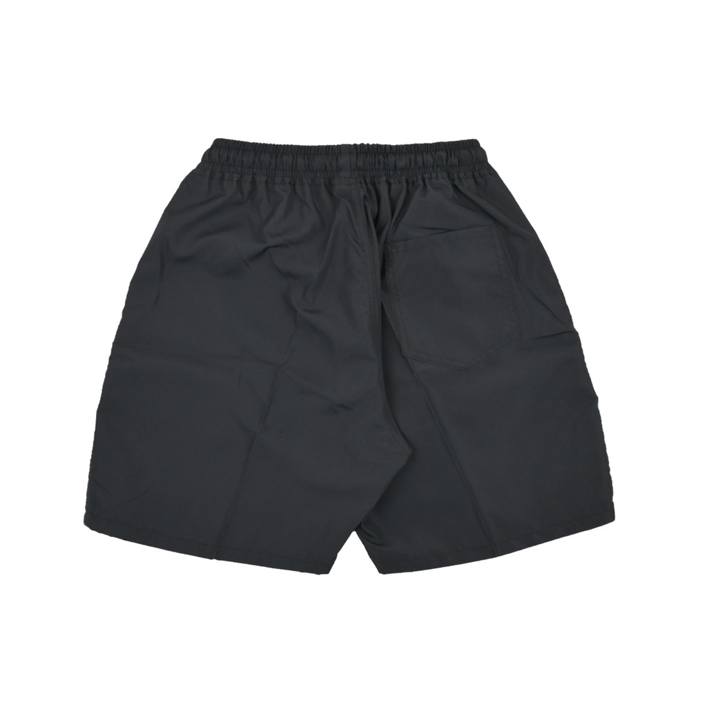 Melo Shorts 
