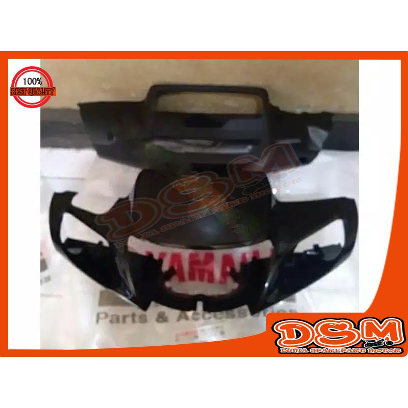 BATOK DEPAN VEGA R OLD / BATOK VEGA LAMA / BATOK KEPALA VEGA R LAMA / BATOK KEPALA VEGA OLD