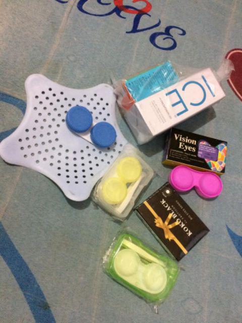 Saringan Penutup Lubang Saluran Air Wastafel Dapur Water Tank Kotoran