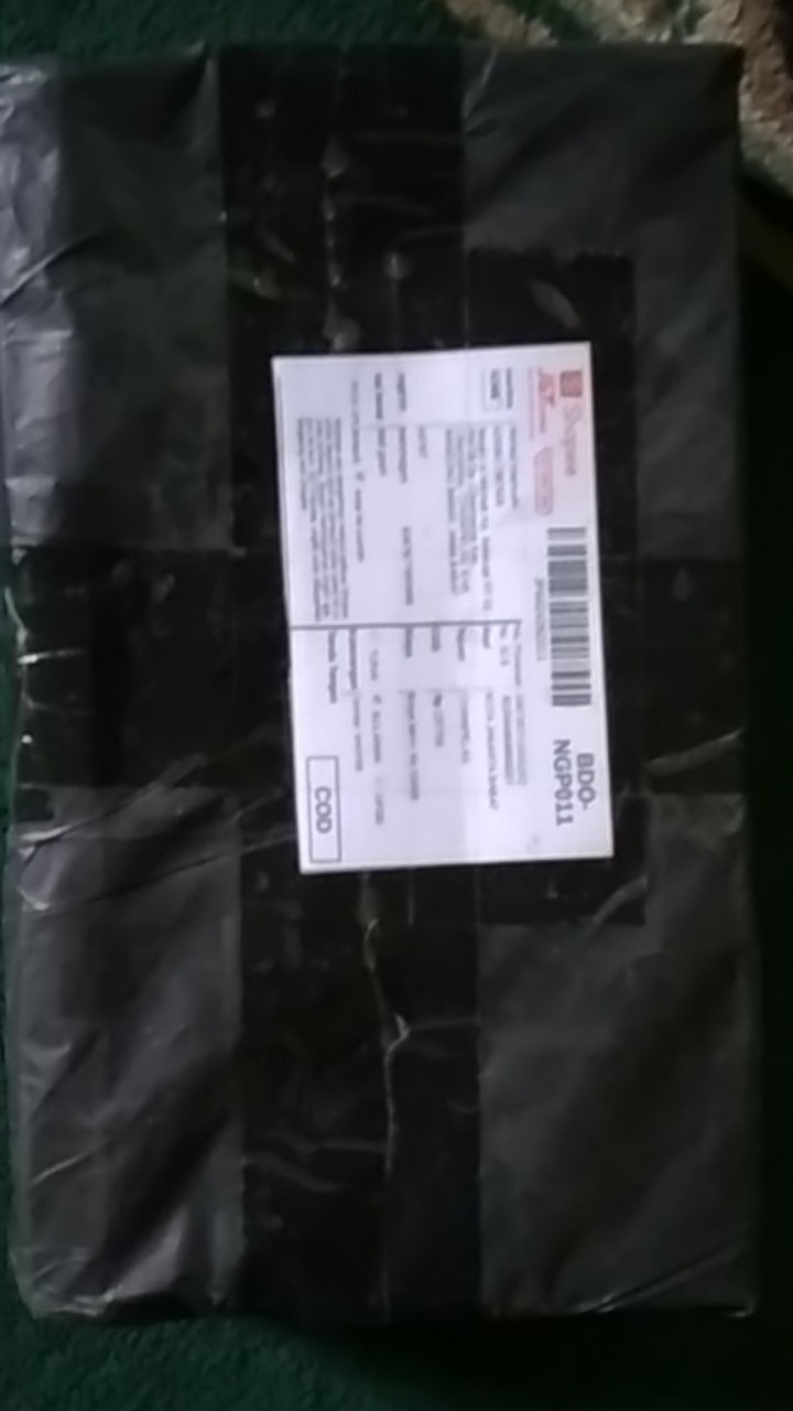 Hio / Dupa India Wangi Aromaterapi Hexagonal Subhaga Incense Sticks