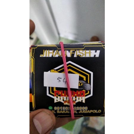 

cetakstickermurah