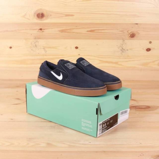 Nike janoski