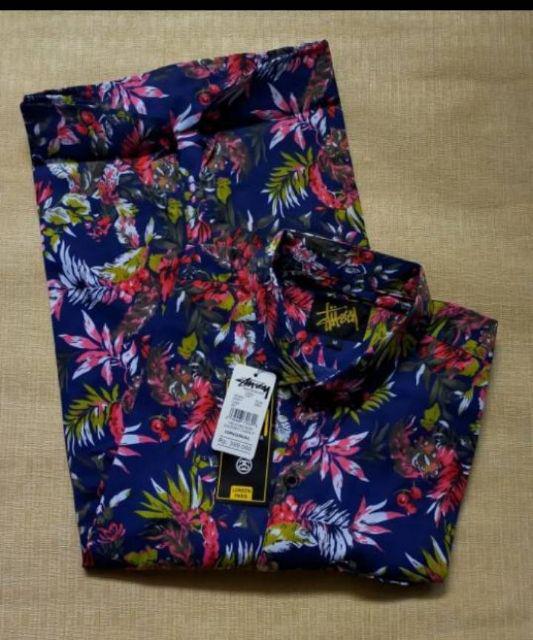 Gamis Batik Prada Gliter Indian, Gamis Hitam, Gamis Arab