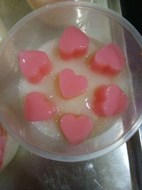 Pisau Dapur Sarung Tajam