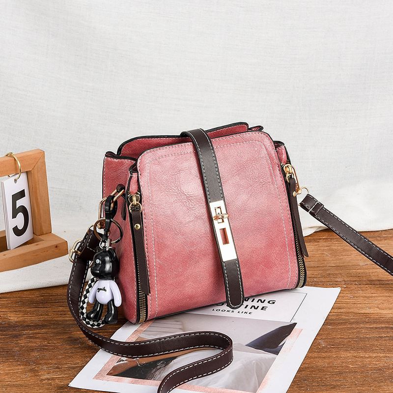 BJ1315 - BLACK/BROWN/FLOWERRED/FLOWERBLACK/GD/PINK/GREEN - TAS SLEMPANG GD FLOWER JINJING HANDBAG TOTEBAG TAS WANITA FASHION IMPORT MODIS ELEGAN TERMURAH TERLARIS TERBARU BAGSTORE JAKARTA TAS BATAM BQ2454 B6781 VC86109 EL315 LT1466 B88090 CR7069