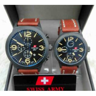 SWISS ARMY ORIGINAL