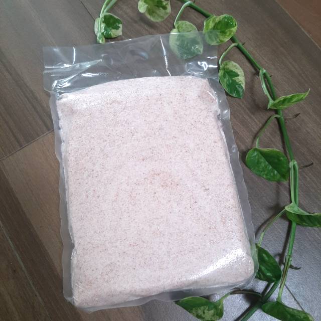 

Garam Himalaya 1kg