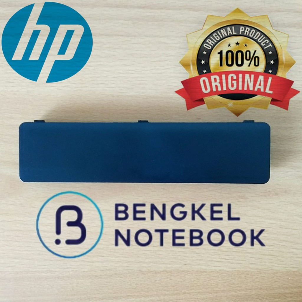 Baterai Compaq G71 HDX X16 HSTNN-Q34C HSTNN-C51C HSTNN-W52C HSTNN-W51C HSTNN-C53C HSTNN-W48C
