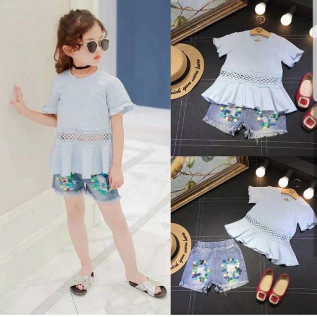 

Set callista 3 4 6tahun