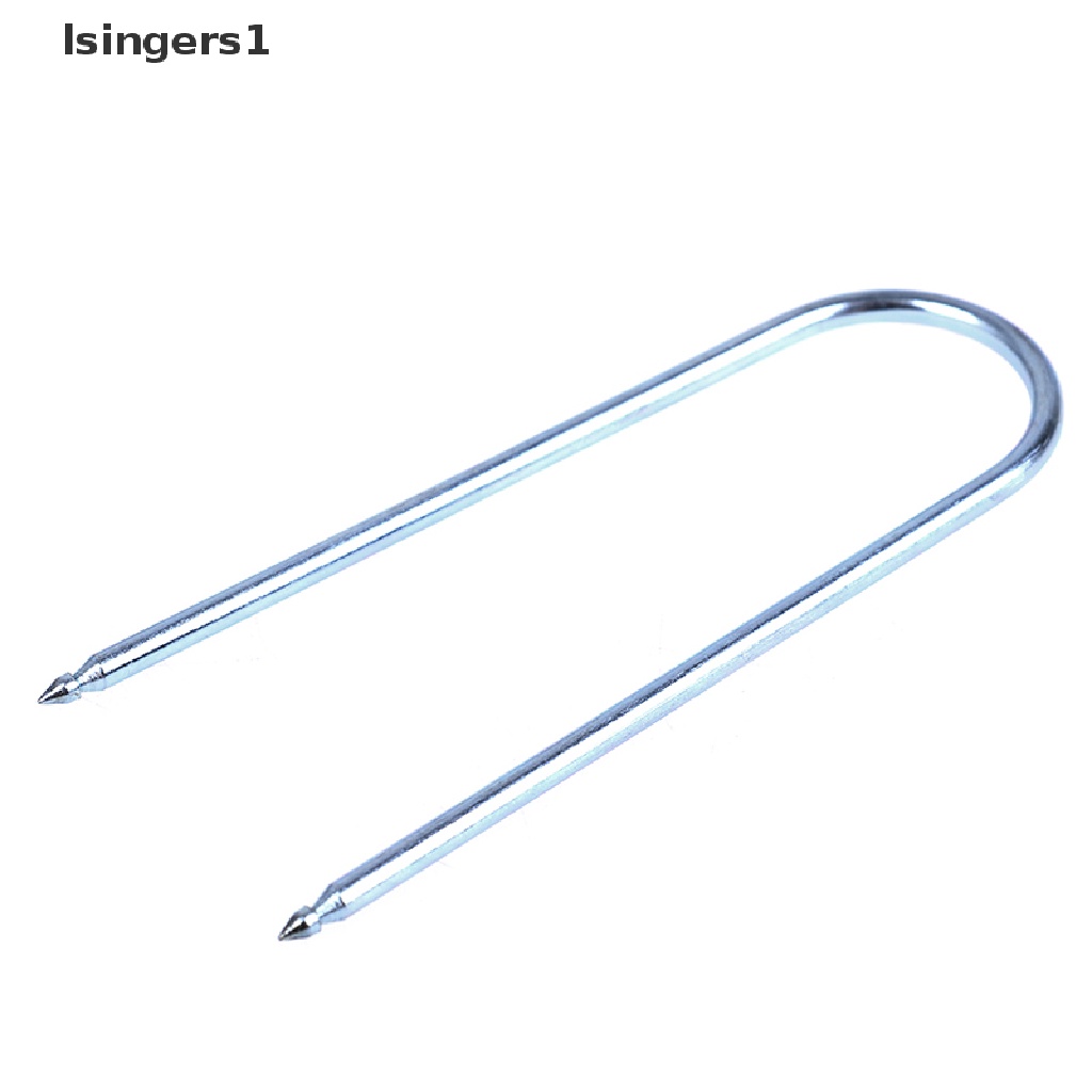 (lsingers1) 20pcs / Set Alat Kunci Pembuka Radio Mobil Profesional