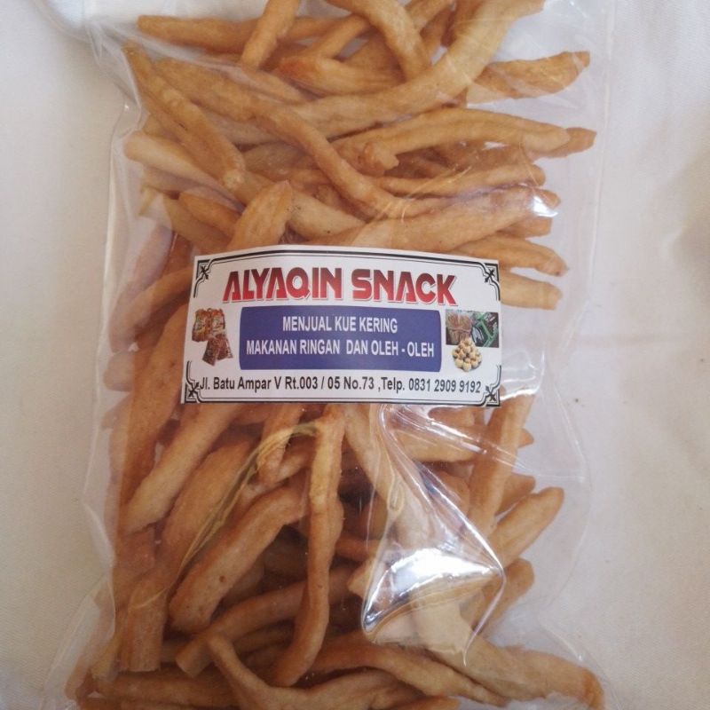 

chesee stick 175 gram