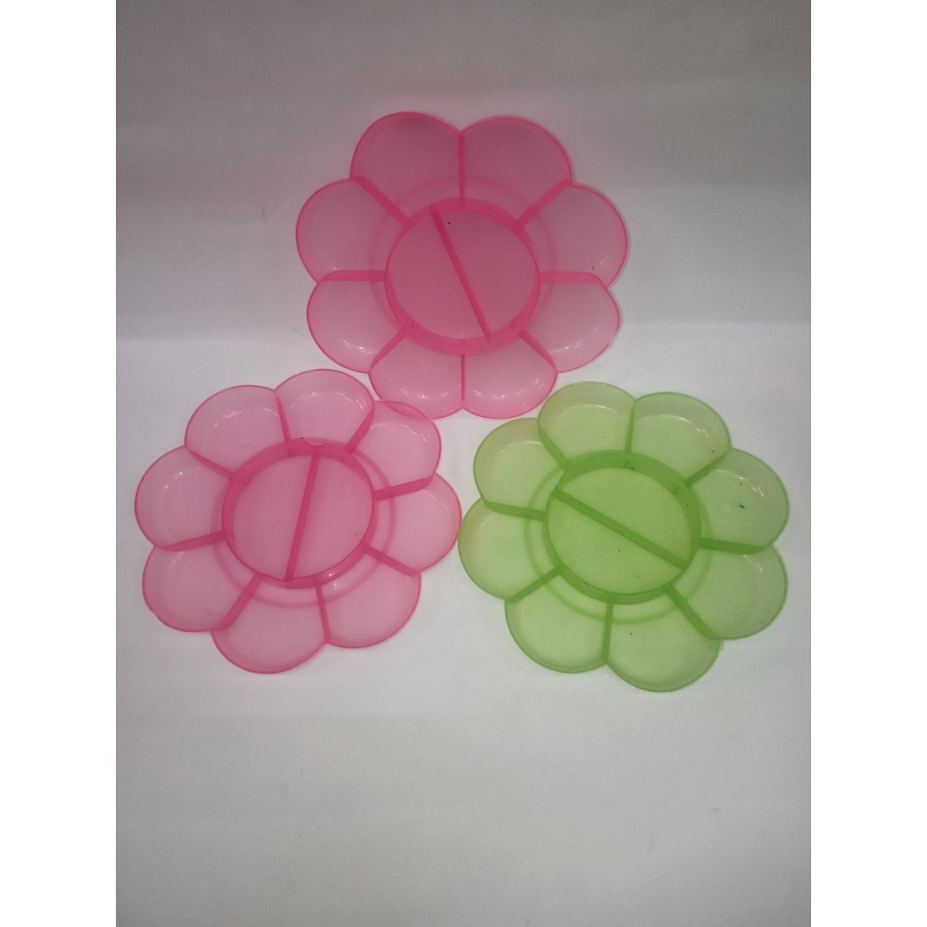 

Palet Cat Air Murah ( wadah cat air )