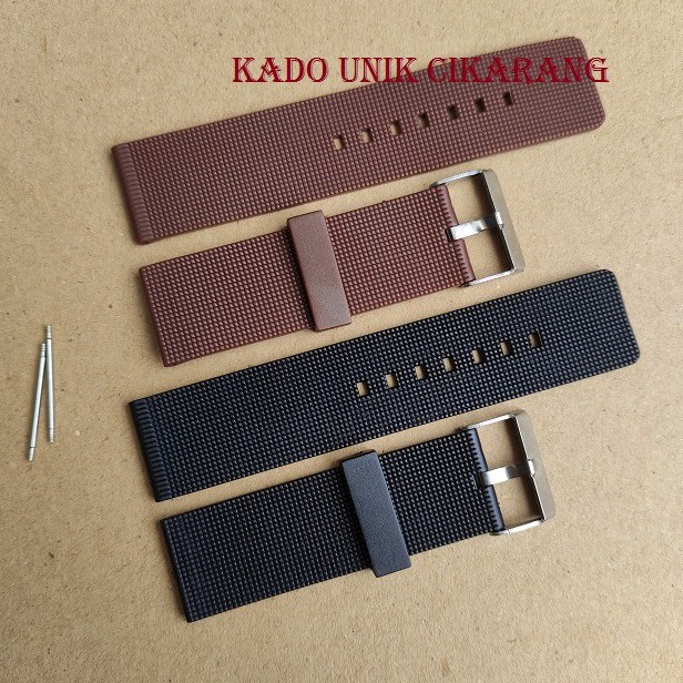 Tali Strap Pengganti Untuk Jam Tangan SKMEI 1213 1430 1434 1511 1512 skmei 1213 skmei1430 skmei1434 