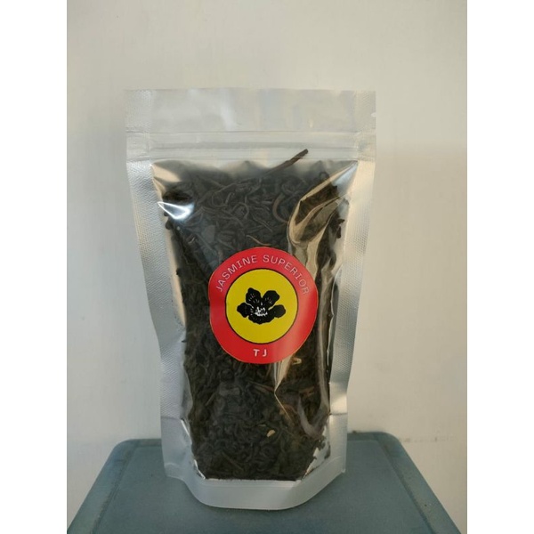 

jasmine tea superior/teh melati super
