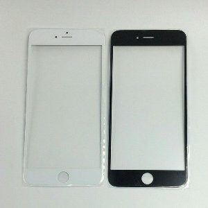 Dijual KACA LCD IPHONE 6PLUS 6 PLUS KACA PELINDUNG LCD Diskon