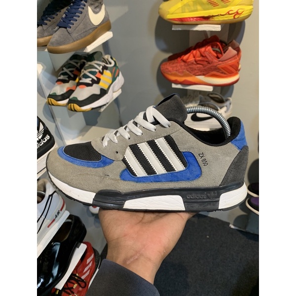 Adidas Zx850