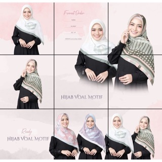 trusty_hijab