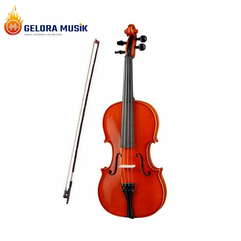 Biola Outfit Hofner AS-045-V3/4