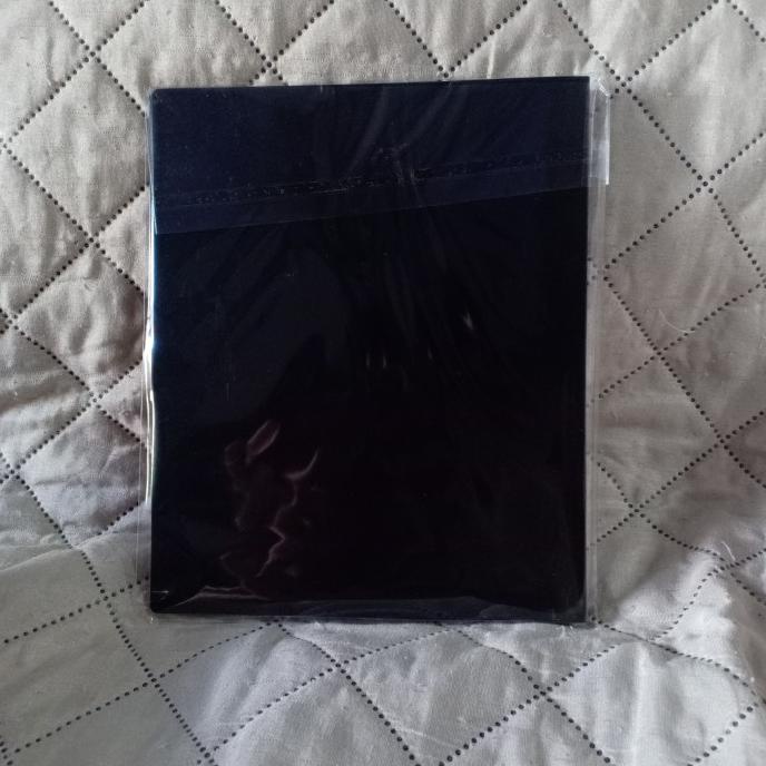 

Album Binder Card Pocket ORIGINAL MTG X D&D dnd afr dungeon and dragon Binder