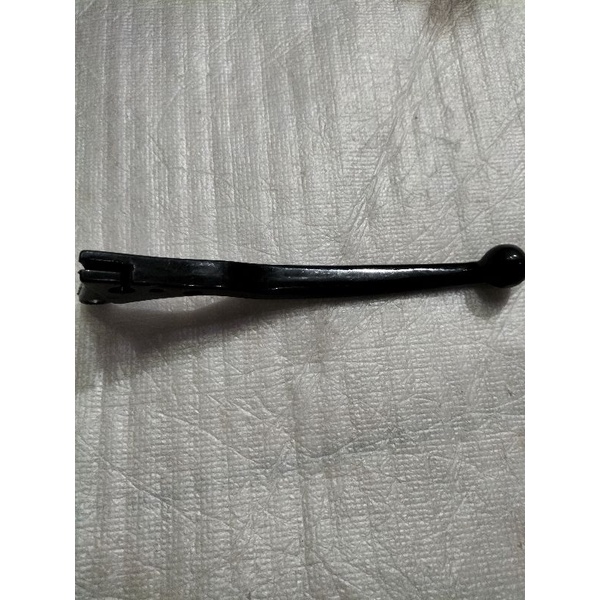 handle,handel kopling honda win