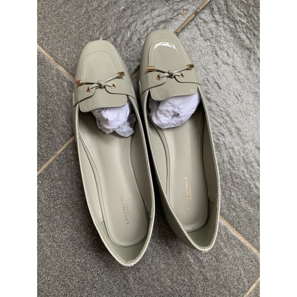 URBAN&CO ADELIN GREEN