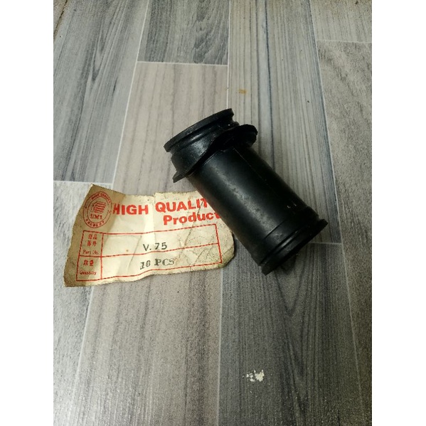 karet filter Yamaha v75 v50