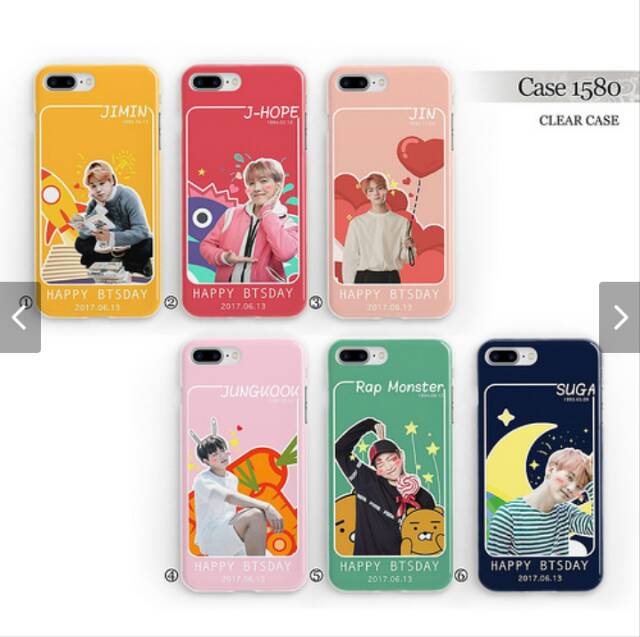 Hard Case Soft Case Custom Case IPHONE SAMSUNG OPPO ASUS SONY LG LENOVO XIAOMI VIVO (ALL SMARTPHONE)