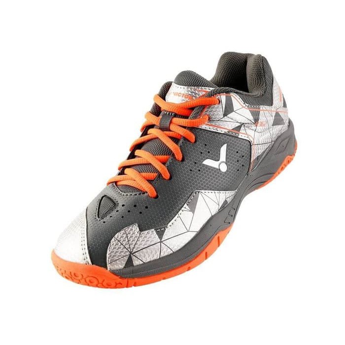 Sepatu Badminton Victor A362 CS / A362-CS Badminton Shoes