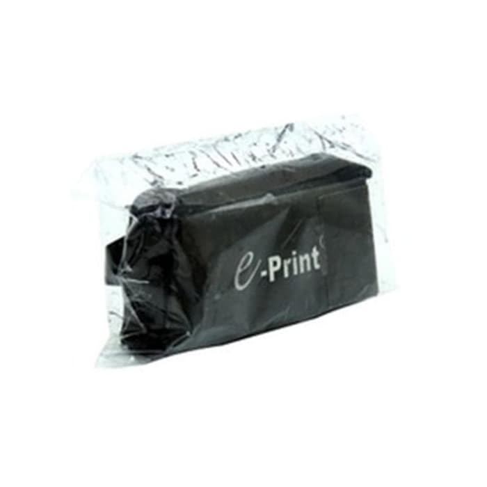 Refill Pita ERC 38 Eprint