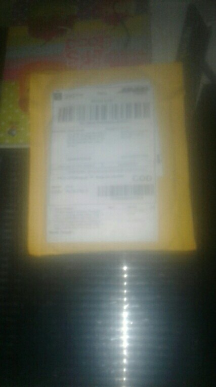 Power Modul Konverter Peningkat Buck Dc-dc Bisa Disesuaikan Step Up Down Xl6009 20w 5-32v Ke 1.2-35v